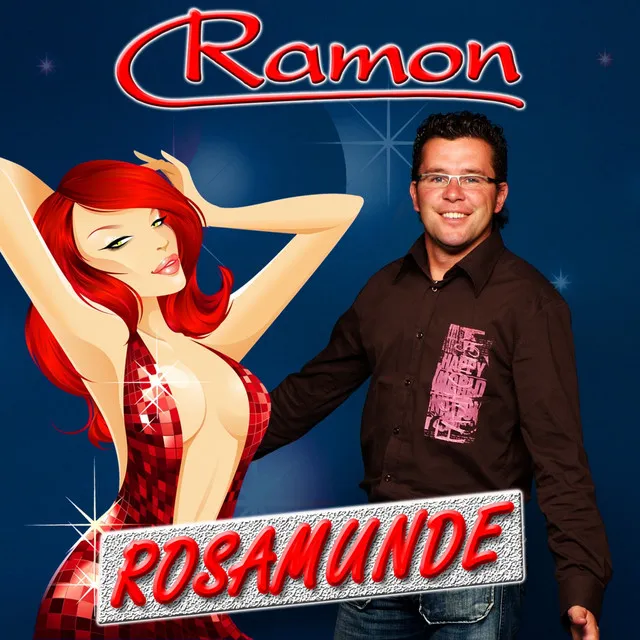 Rosamunde