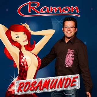 Rosamunde by Ramón del Castillo