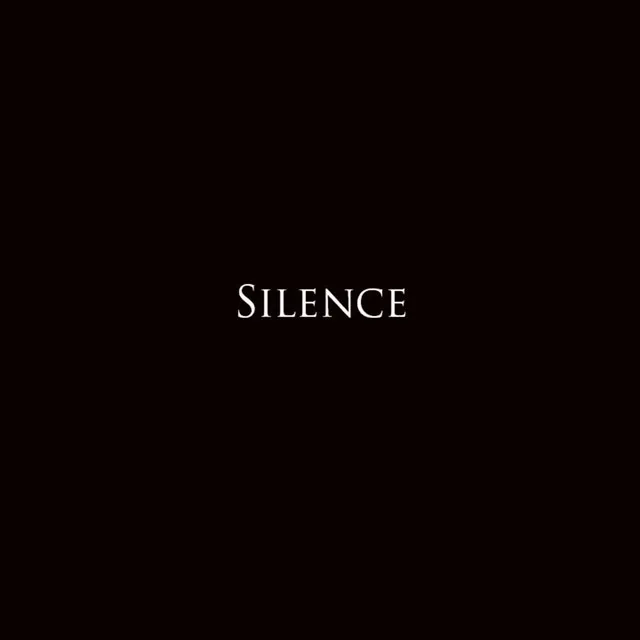 Silence