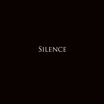 Silence by Malleteers