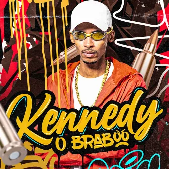 MONTAGEM VOU CUME PEREREQUINHA by DJ Kennedy OBraboo