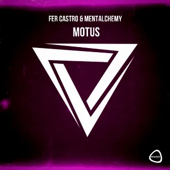 Motus by Mentalchemy