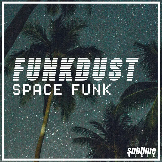 Space Funk