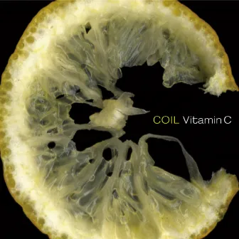 VITAMIN C by COIL