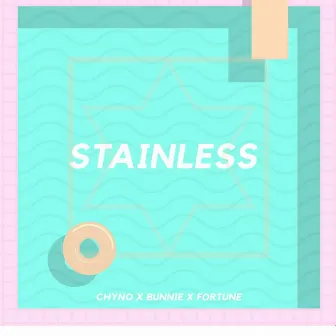 Stainless by Chyno