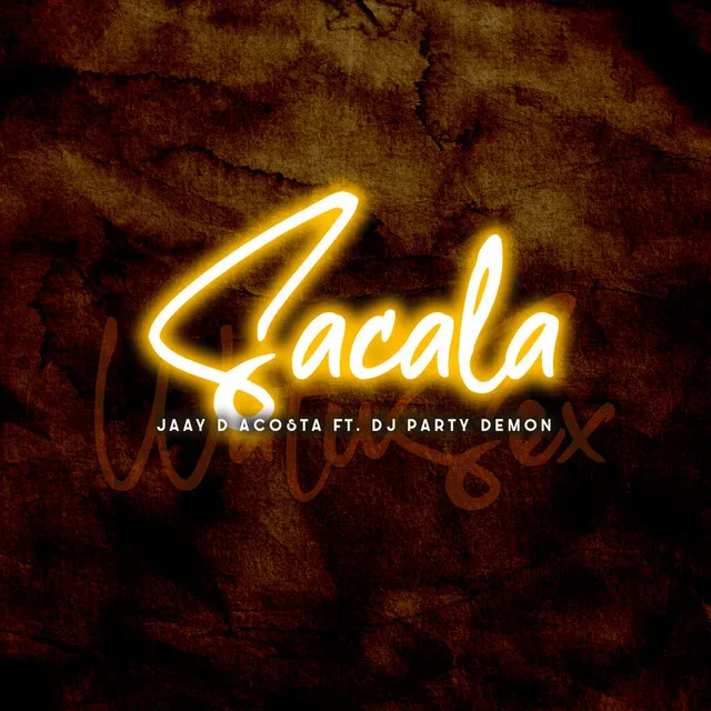 Sacala