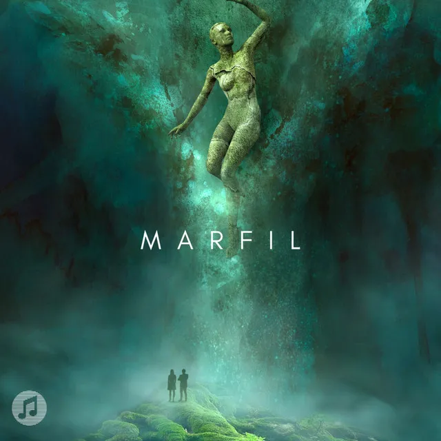 Marfil