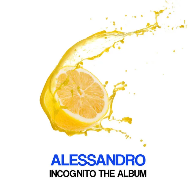 Alessandro