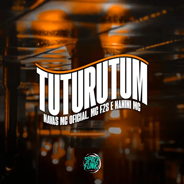 Tuturutum