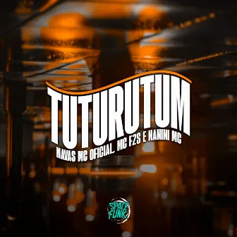 Tuturutum by mc f2s