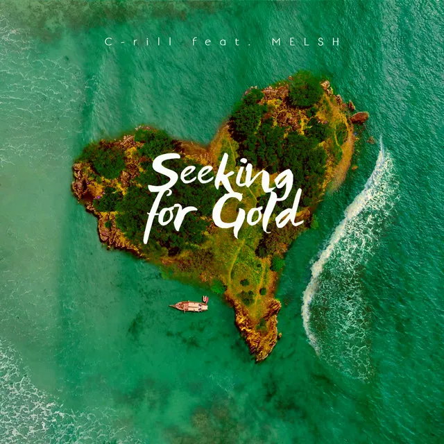 Seeking for Gold