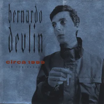 Circa 1999 (9 Implosões) by Bernardo Devlin