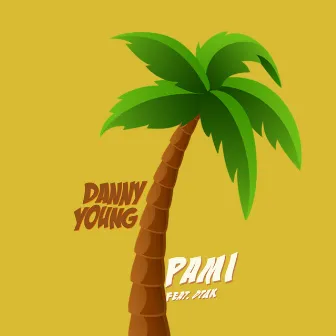 Pami by Danny Young