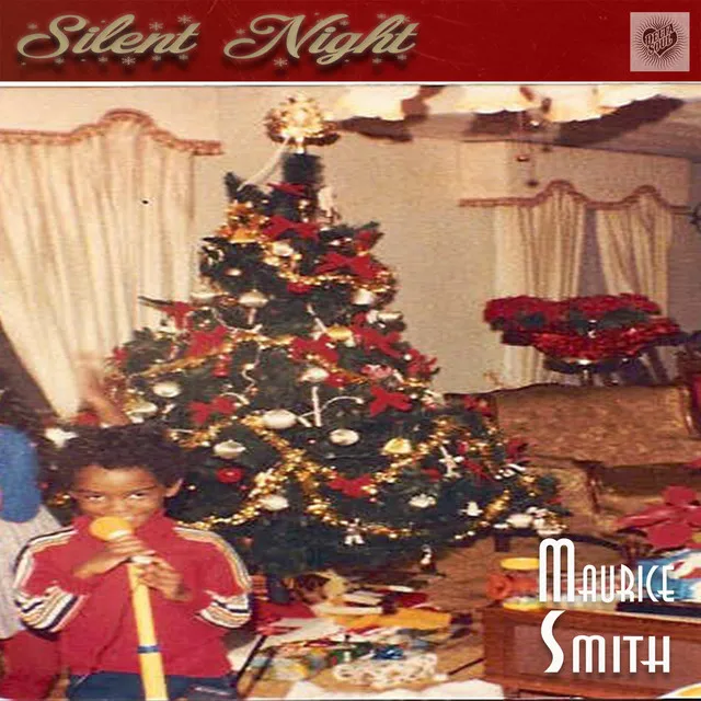 Silent Night