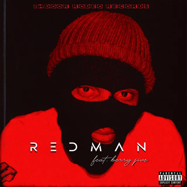 Redman