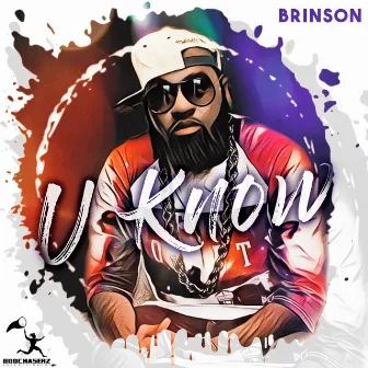 U Know by Brinson