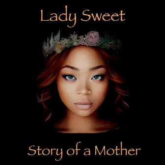 Story of a Mother by Lady Sweet