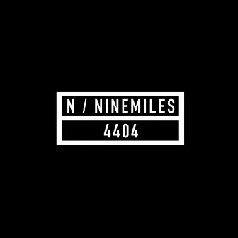 44.04 by Ninemiles