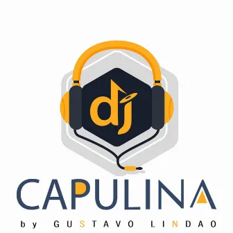 Las Ladies 2020 by Dj Capulina