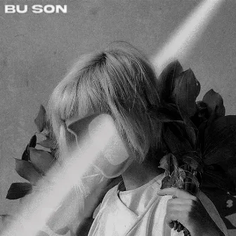 Bu Son by Etki