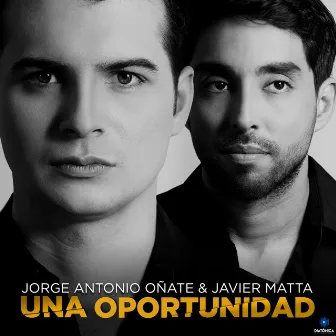 Una Oportunidad by Javier Matta