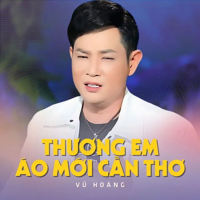 Thương Em Áo Mới Cần Thơ