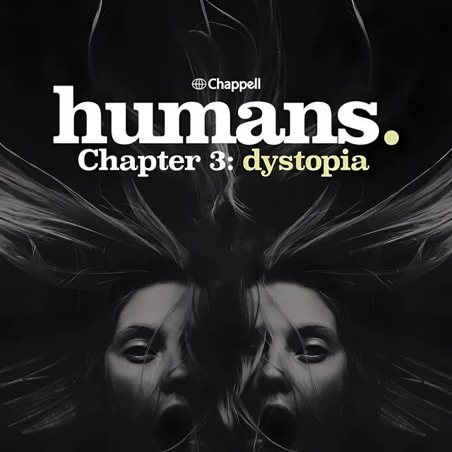 Humans 3