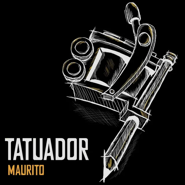 Tatuador