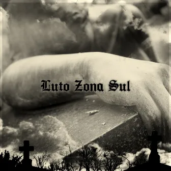 Luto Zona Sul by WTT