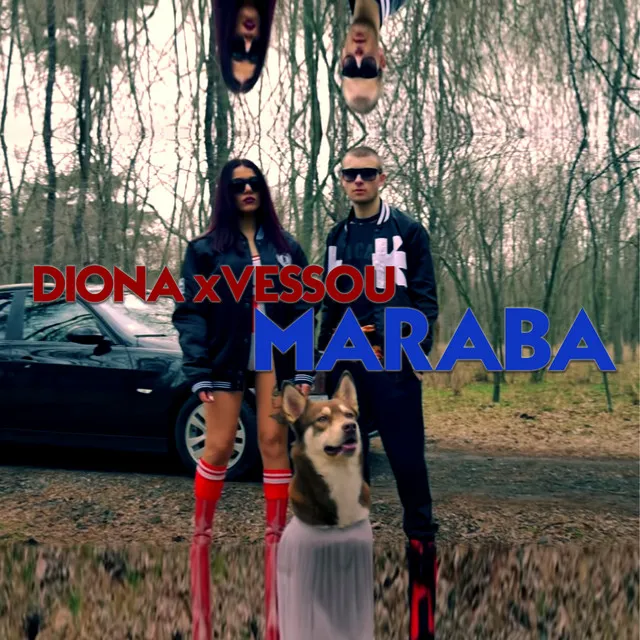 Maraba