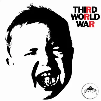 Third World War (2015 Remaster) by Third World War