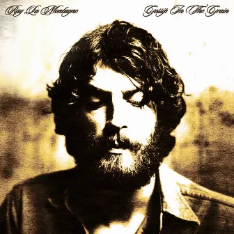 Gossip in the Grain by Ray LaMontagne