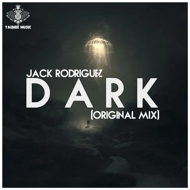 Dark (Original Mix)