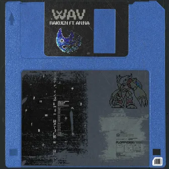 .wav by Rayyan.