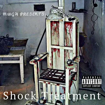 Shock Treatment by MWGH