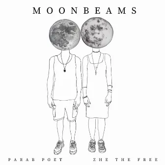 Moonbeams by Moonbeams