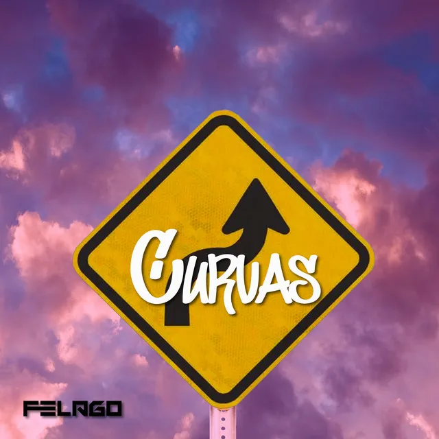 Curvas