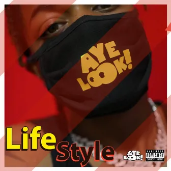 LifeStyle by Larry Le