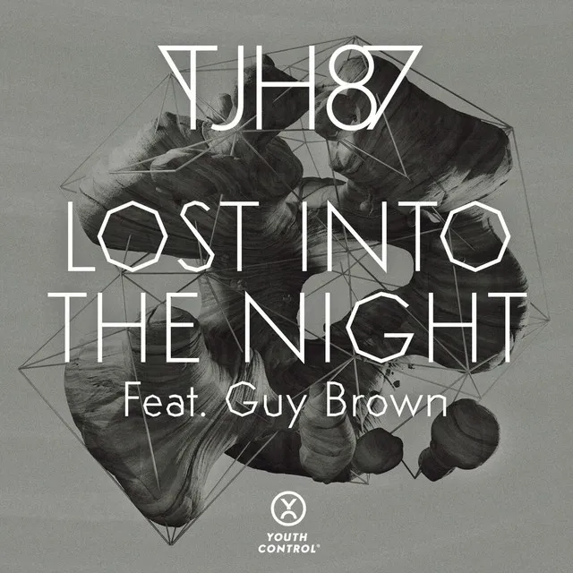 Lost into the Night - Original Mix