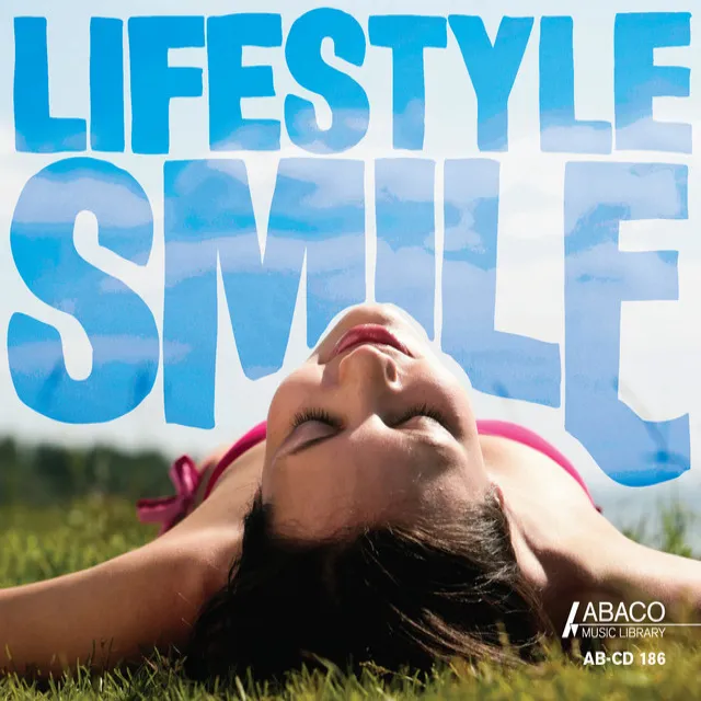 Lifestyle Smile