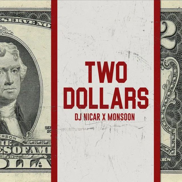 Two Dollars