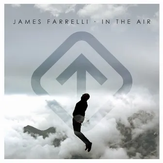 In the Air by James Farrelli