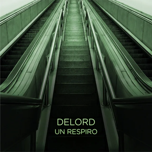 Un Respiro (Live)