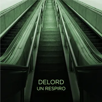 Un Respiro (Live) by DeLord