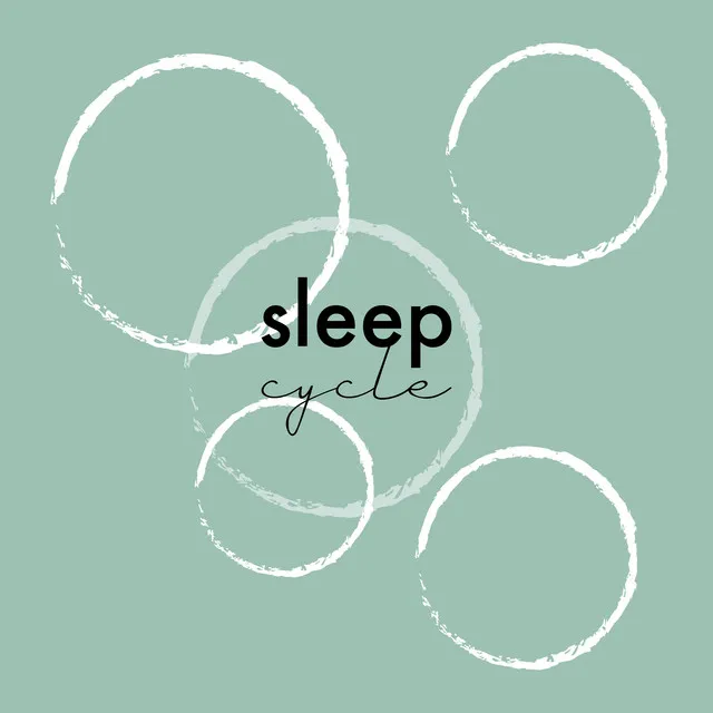 Ciclo del Sonno