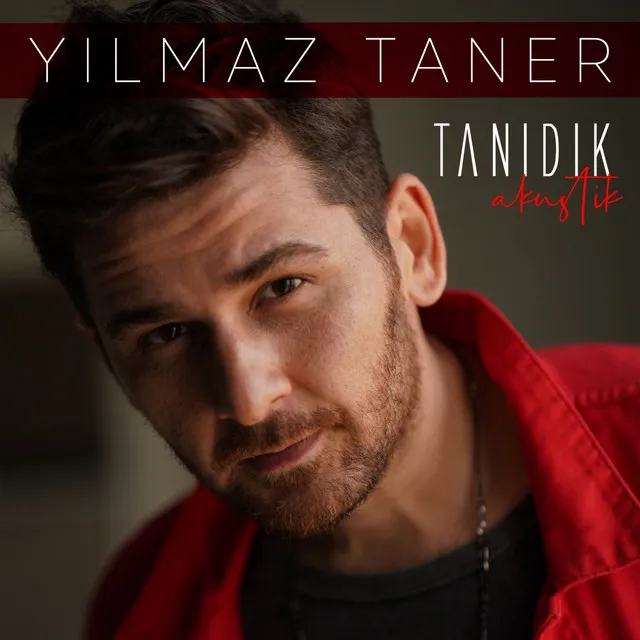 Tanıdık - Akustik