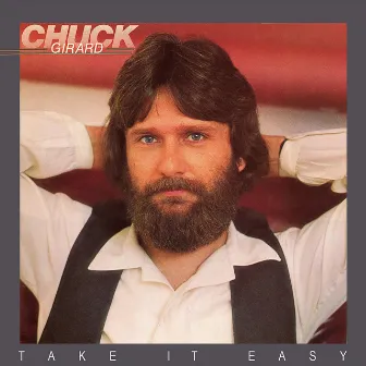 Take It Easy by Chuck Girard