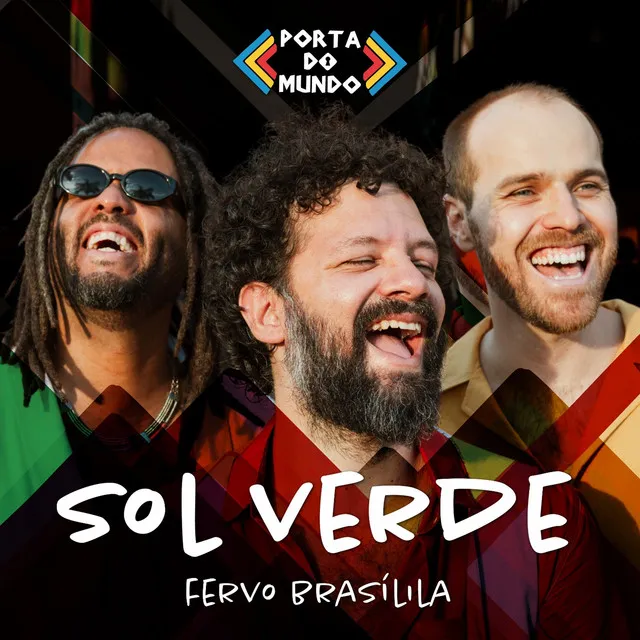 Sol Verde