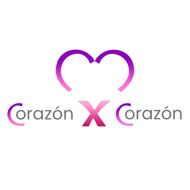 Corazón X Corazón