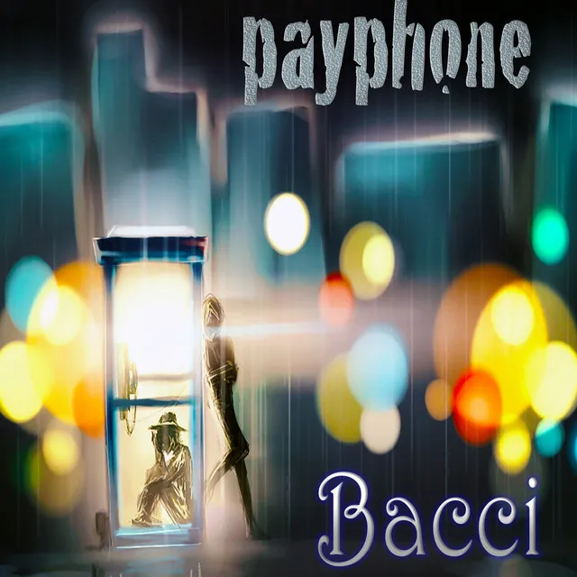 Payphone